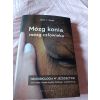 Mózg konia, mózg człowieka - 231212174_4098759220222141_7213678953196910613_n.jpg