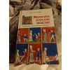 Medycyna podczas krucjat - 272690869_4683460711751986_7317119168008668115_n.jpg