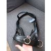 Kawecan Busse Fit Pro - 292079943_5147718271992892_8384320854458511641_n.jpg