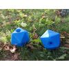 Ball Feeder - 300081751_5279290372169014_2771002816236728638_n.jpg