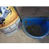 Nuba Sunny Mash - mesz w lecie? - 344786067_770976938035014_9009033785280786168_n.jpg