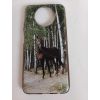 Etui na smartfon - 358331716_1293038684657226_5118227334671470668_n.jpg