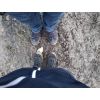 Miej buty podarte, ale swoje - 53630592_2055938297837587_2770333839556345856_n.jpg