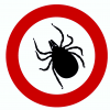 Rzecz o kleszczach - 61998009_2204006436364105_5591688377305923584_n.png