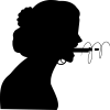 Dobrostan człowieka - angry-gfd2d39117_1280.png