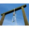 Jak to jest i czy faktycznie tak źle - gallows-g2daada95b_1920.jpg