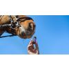 Suplementy i dodatki - horses-g0a07e50cb_1920.jpg
