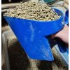 AgroVital Control - hq8jxciv.jpg