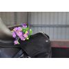 Pielęgnacja sprzętu - saddle-g91281c26d_1920.jpg