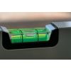 Budowa - spirit-level-ge89a3dd2f_1920.jpg