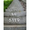 Powoli, spokojnie - success-413093_1280.jpg