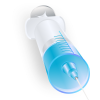 Co chwilę coś - syringe-g99bc8507e_1280.png