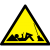 Uwaga! Leniwi ludzie! - work-g0fcebe9da_1280.png
